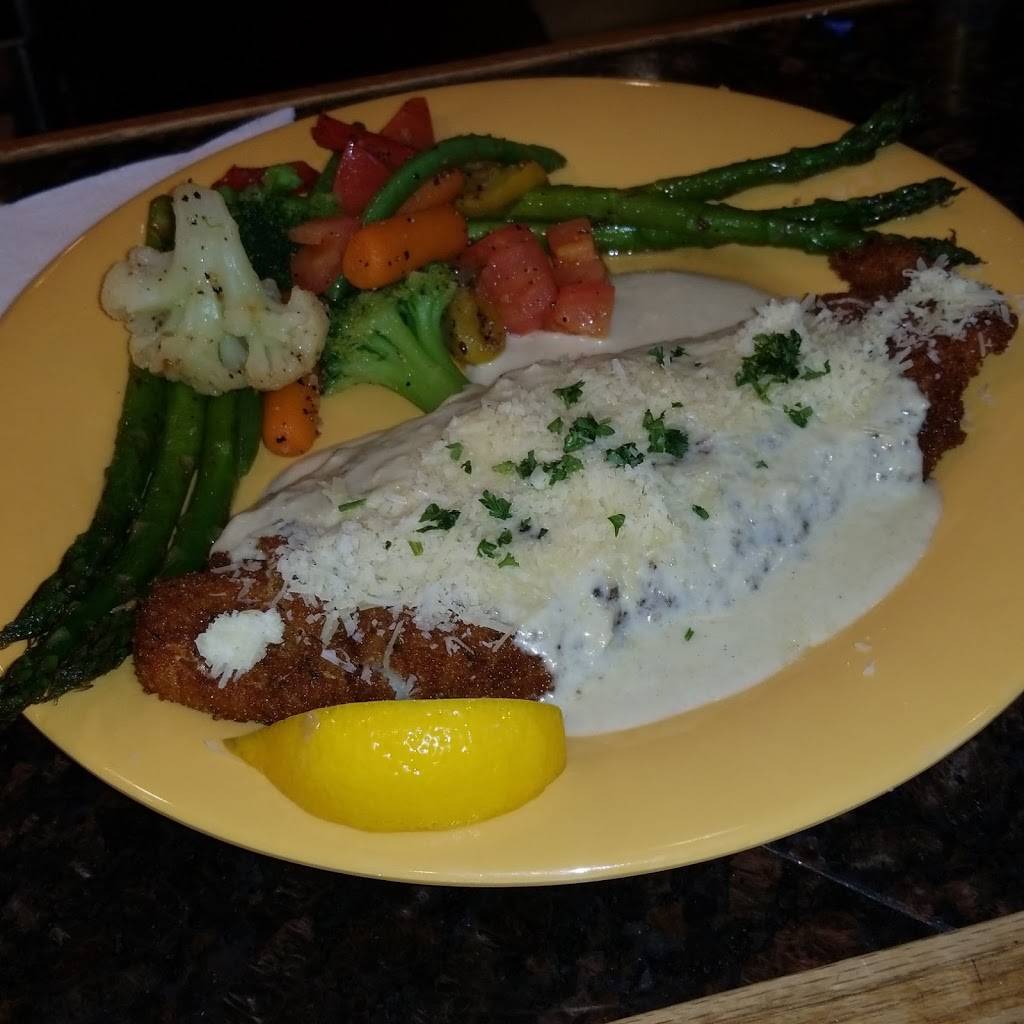 Bayou Bistro and Bar | cafe | 3111 Hwy 6, Bayou Vista, TX 77563, USA | 4099330355 OR +1 409-933-0355