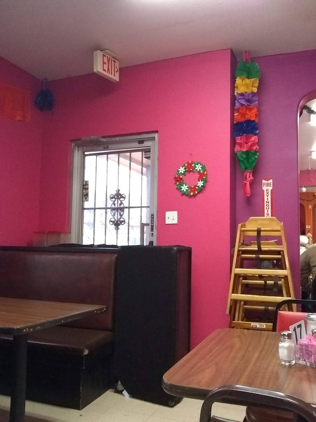 Los Habaneros | restaurant | 4614 Callaghan Rd, San Antonio, TX 78228, USA | 2104449260 OR +1 210-444-9260