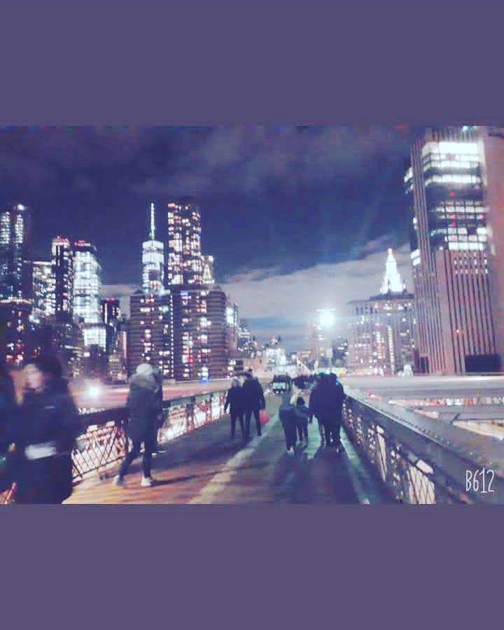 Chatham Tap Butler | restaurant | 4702 Sunset Ave Suite 100, Indianapolis, IN 46208, USA | 3176062500 OR +1 317-606-2500