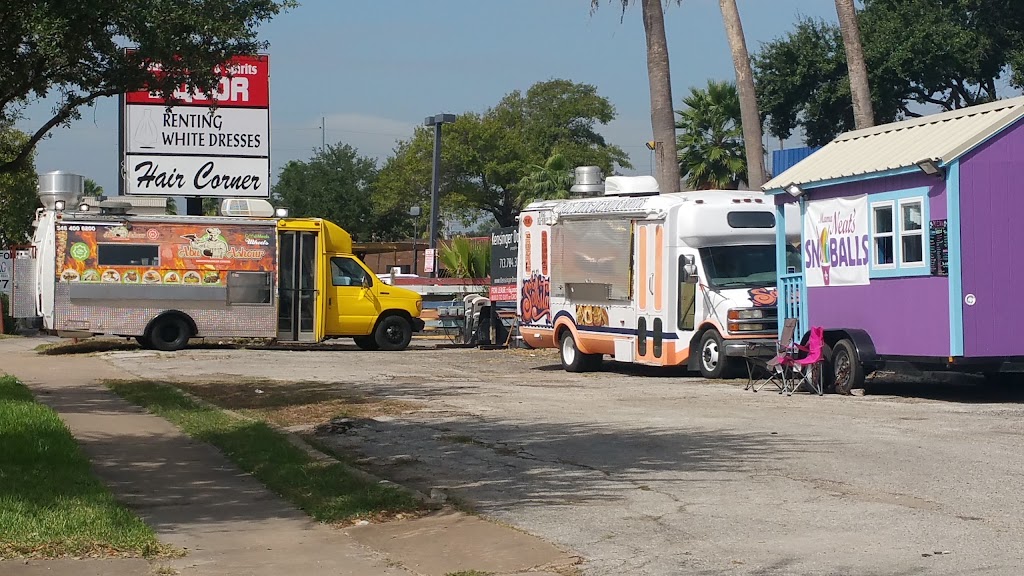 Popeyes Louisiana Kitchen | restaurant | 5625 Richmond Ave., Houston, TX 77057, USA | 7137848320 OR +1 713-784-8320