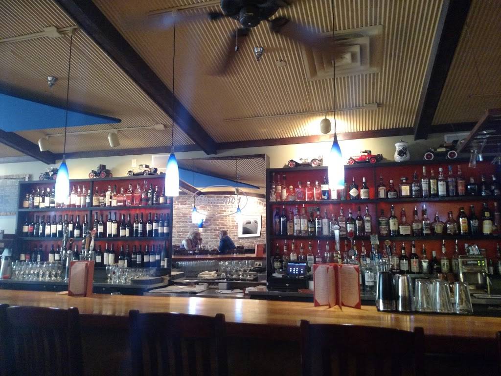 Domenics Bistro and Wine Bar | restaurant | 931 E Harmony Rd, Fort Collins, CO 80525, USA | 9702070411 OR +1 970-207-0411