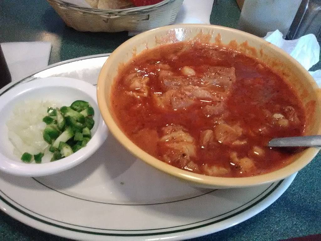 Teresitas Mexican Restaurant | restaurant | 1447, 902 N New Braunfels Ave, San Antonio, TX 78202, USA | 2102125322 OR +1 210-212-5322