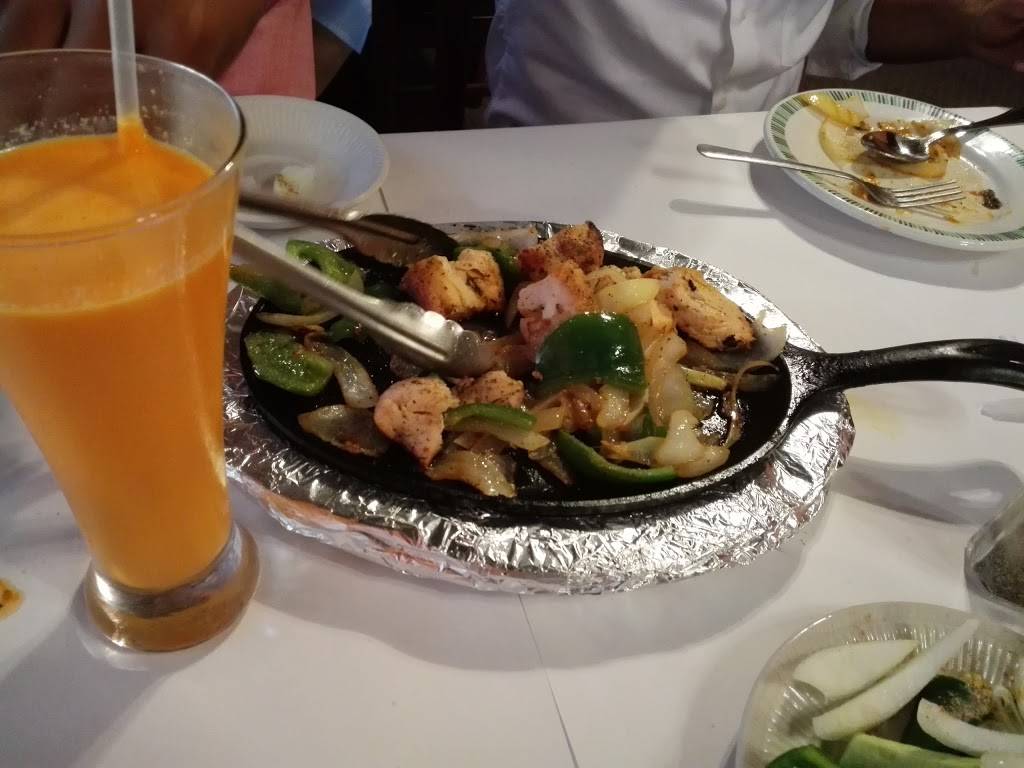 Kabab N Kurry | restaurant | 2220 1st Capitol Dr, St Charles, MO 63301, USA | 6367573835 OR +1 636-757-3835