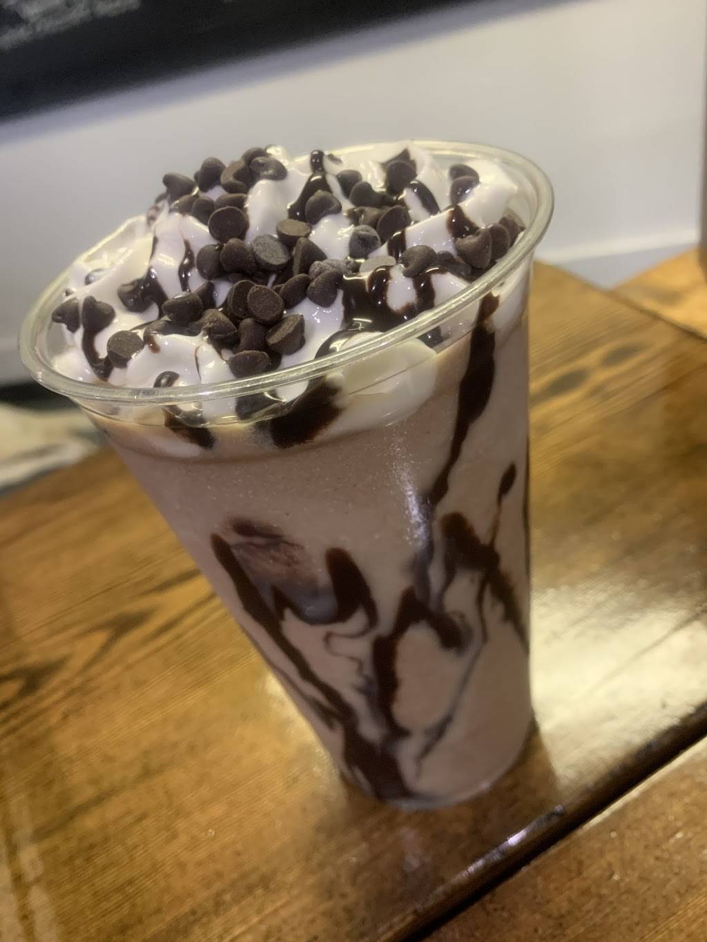 Revolution Wellness | cafe | 205 E Main St, Amboy, IL 61310, USA | 8158577021 OR +1 815-857-7021