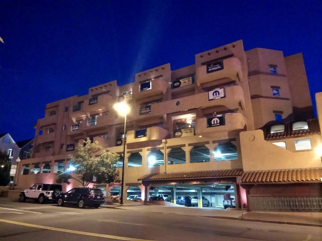 Table Mountain Inn | restaurant | 1310 Washington Ave, Golden, CO 80401, USA | 3032779898 OR +1 303-277-9898