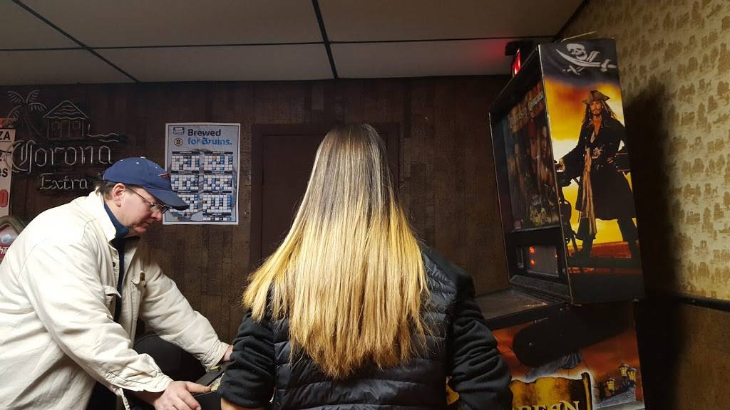 C and T Pizza | restaurant | 982 Chicopee St, Chicopee, MA 01013, USA | 4135340736 OR +1 413-534-0736