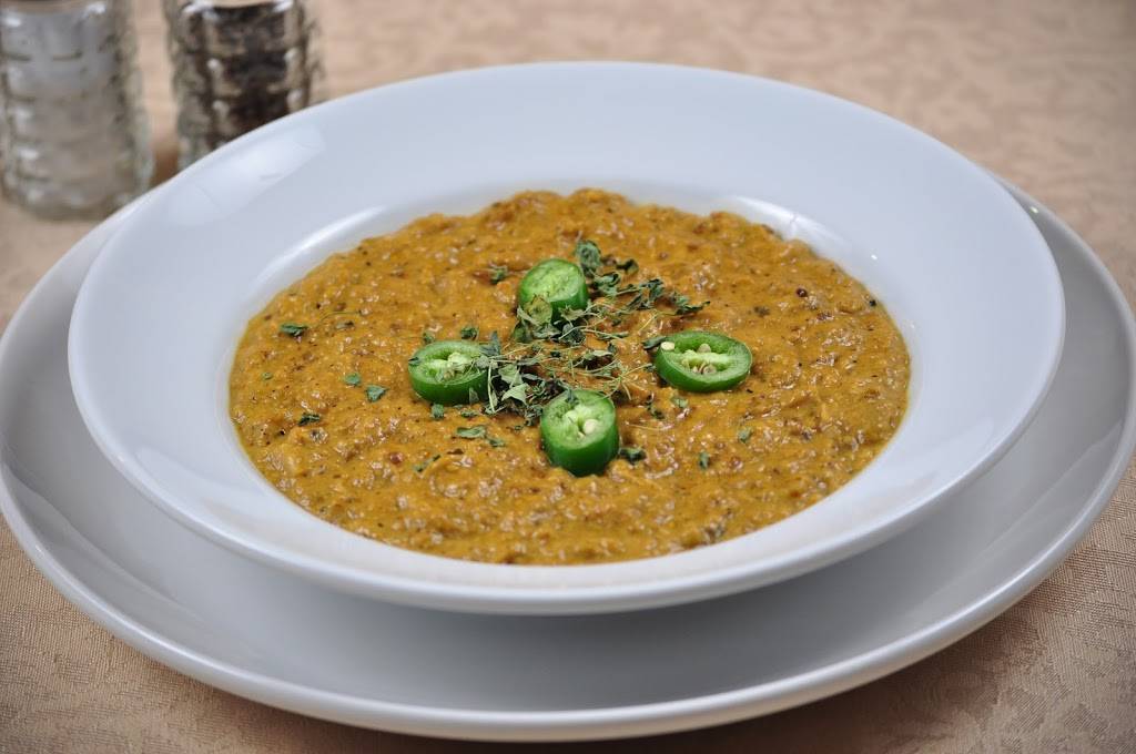 Naan n Curry | restaurant | 1615 Clay St, Oakland, CA 94612, USA | 5108174207 OR +1 510-817-4207