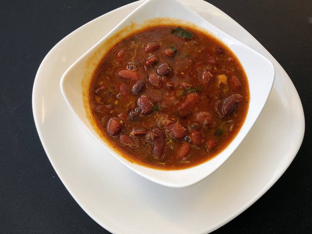 Masala Valley | meal takeaway | 1505 S Winchester Blvd # 1, San Jose, CA 95128, USA | 4089826721 OR +1 408-982-6721