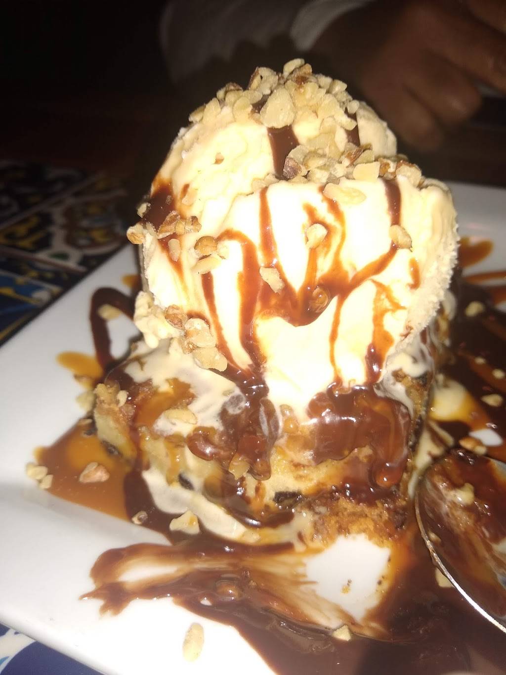 Chilis Grill & Bar | restaurant | 7355 Eastchase Pkwy, Montgomery, AL 36117, USA | 3342701973 OR +1 334-270-1973