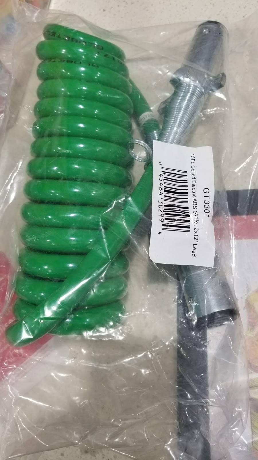 Pilot Travel Center | restaurant | 1050 IL-83, Bensenville, IL 60106, USA | 6305210218 OR +1 630-521-0218