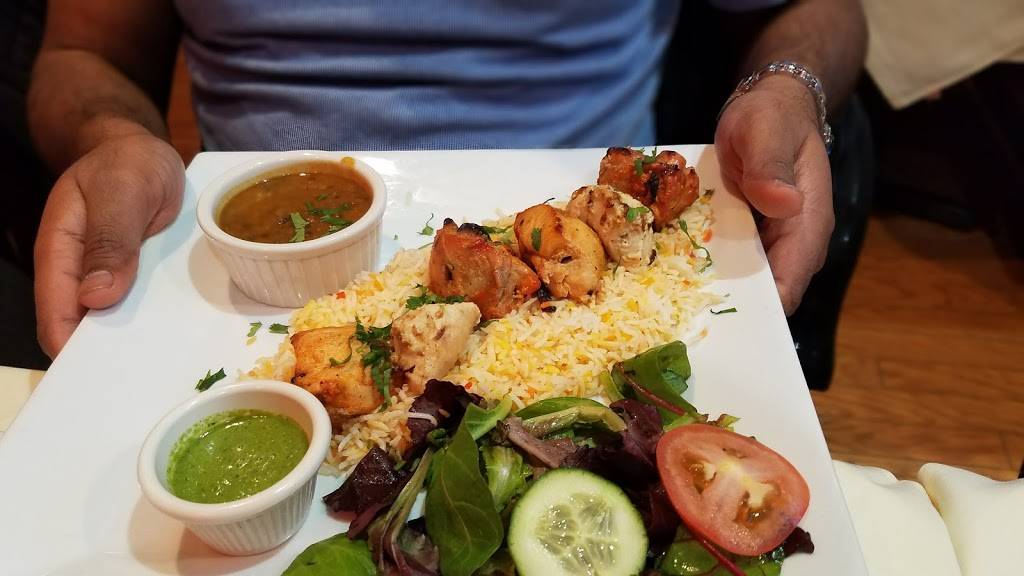 Laliguras | restaurant | 4221 Connecticut Ave NW, Washington, DC 20008, USA | 2027355097 OR +1 202-735-5097