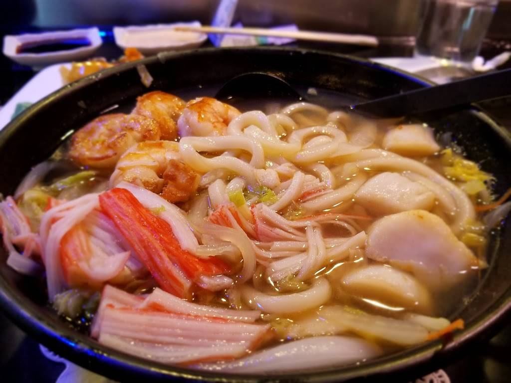 Sumo Hibachi Sushi | restaurant | 503 Mill Ave SE, New Philadelphia, OH 44663, USA | 3303089188 OR +1 330-308-9188