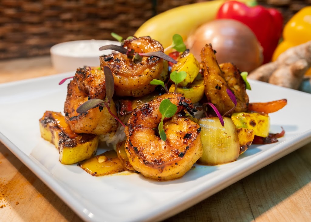 Parlor | restaurant | 2942 Curry Ford Rd, Orlando, FL 32806, USA | 4075056099 OR +1 407-505-6099