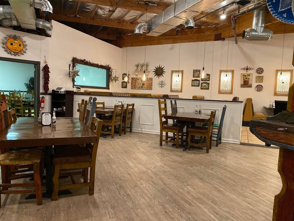 Rosa’s Mexican Grill Chandler | restaurant | 3002 N Arizona Ave #18, Chandler, AZ 85225, USA | 4808306263 OR +1 480-830-6263