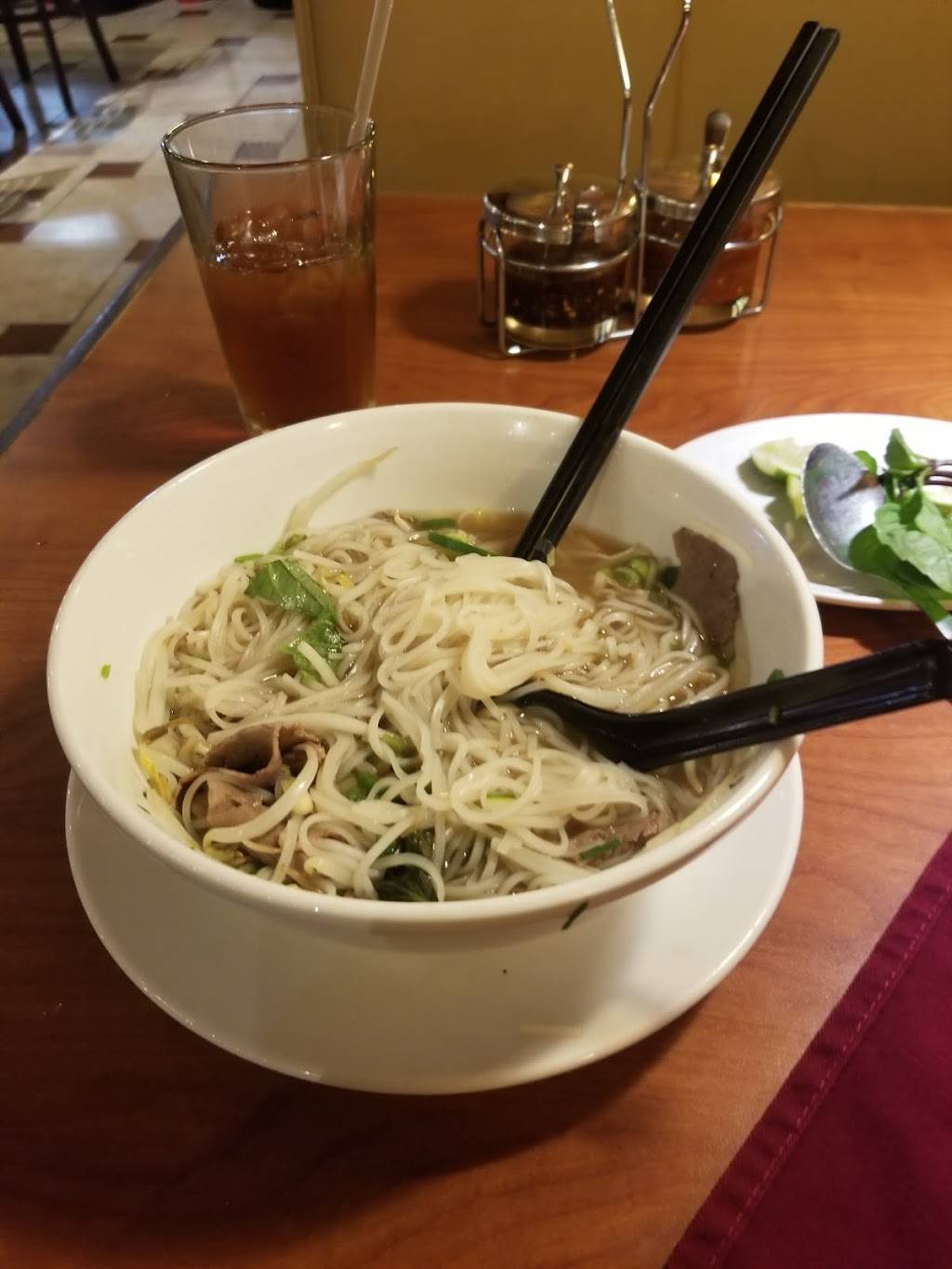 Pho 79 | cafe | 507 Hilltop Plaza, Virginia Beach, VA 23454, USA | 7576446799 OR +1 757-644-6799