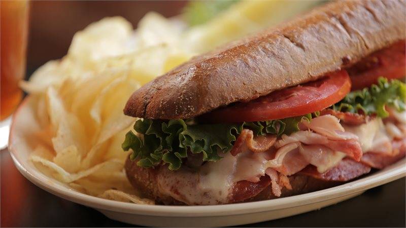 Wicks Pizza Parlor & Pub | meal delivery | 975 Baxter Ave, Louisville, KY 40204, USA | 5024581828 OR +1 502-458-1828