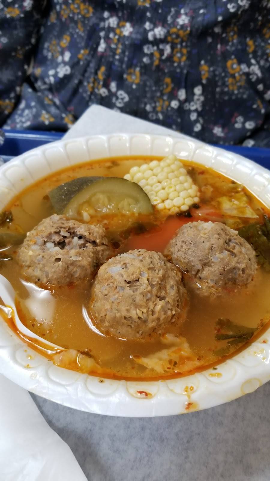 La Puente Bakery | bakery | 15751 Amar Rd, La Puente, CA 91744, USA | 6269614545 OR +1 626-961-4545