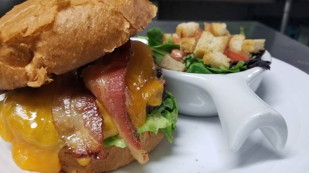 Rems Vegas Sports Lounge | night club | 909 E Yorba Linda Blvd, Placentia, CA 92870, USA | 7146469569 OR +1 714-646-9569