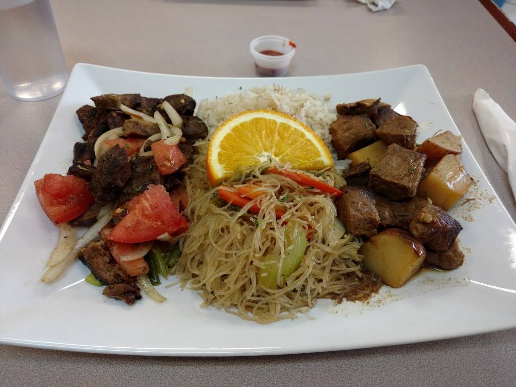 Rolines | restaurant | 2048 Nut Tree Rd, Vacaville, CA 95687, USA | 7074557003 OR +1 707-455-7003