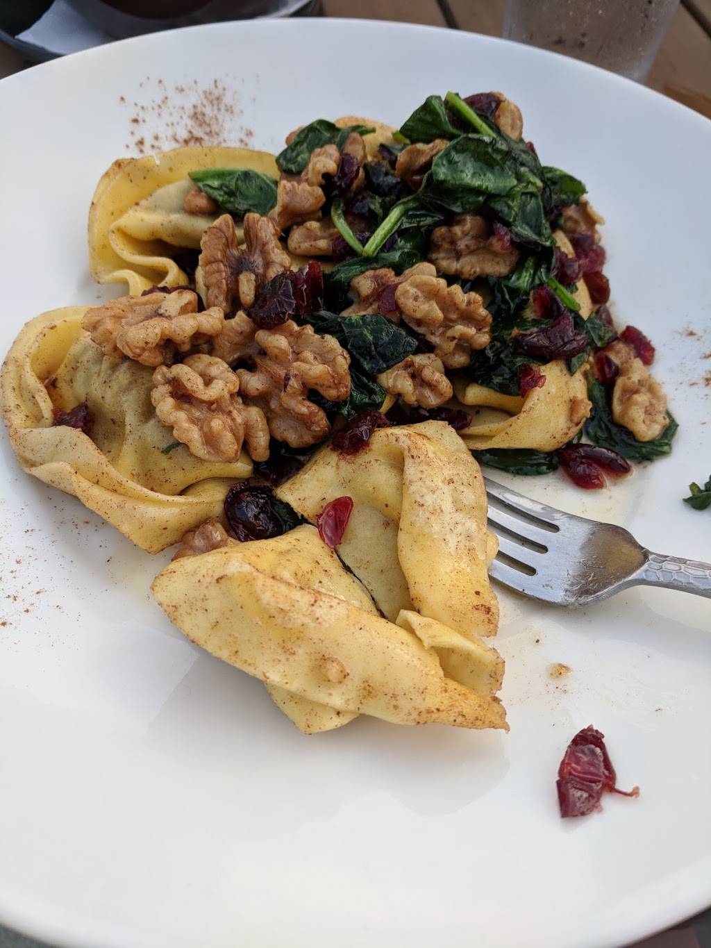 Arnies Restaurant @ RGC | restaurant | 11455 20th St N, Lake Elmo, MN 55042, USA | 6515059059 OR +1 651-505-9059