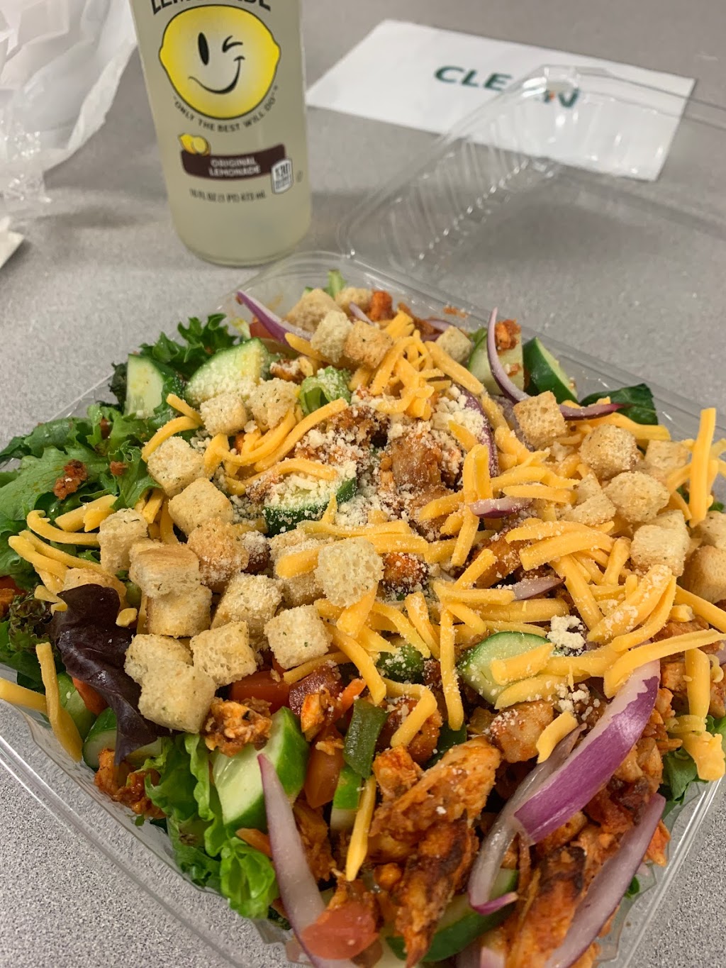 JonnyOs Pizzeria | meal delivery | 1019 River St UNIT 4, Belleville, WI 53508, USA | 6084240077 OR +1 608-424-0077