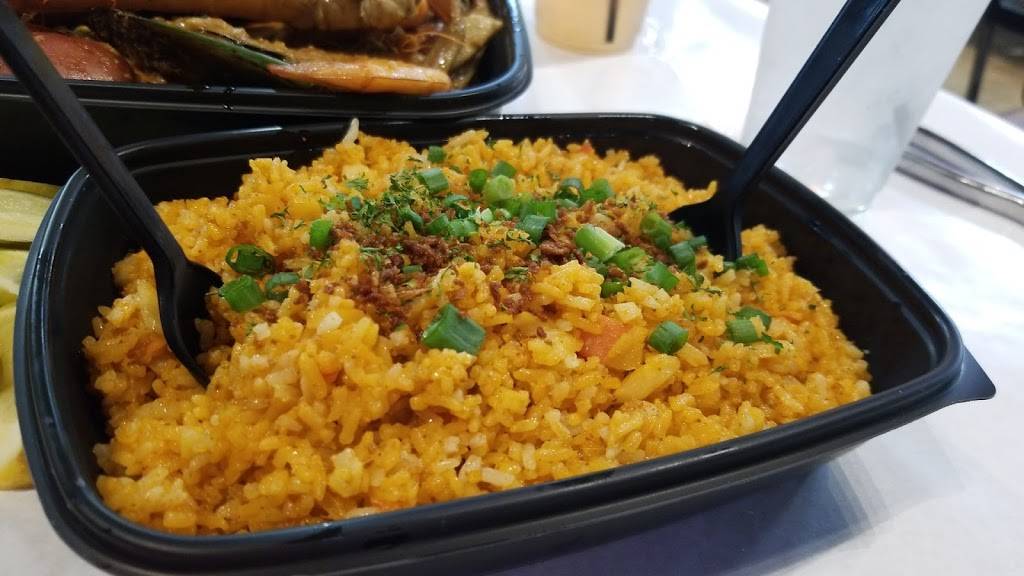 CrabMentality | restaurant | 19395 Soledad Canyon Rd, Santa Clarita, CA 91351, USA | 6613479070 OR +1 661-347-9070