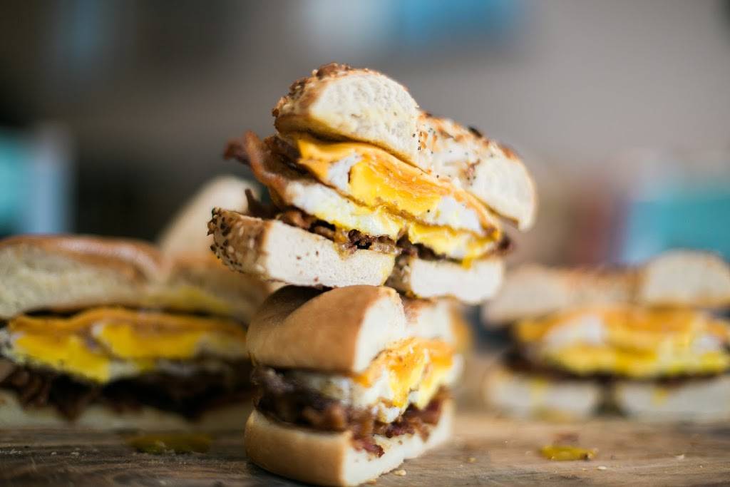 Main St. Deli and Eatery | restaurant | 525 Main St, Park City, UT 84060, USA | 4356491110 OR +1 435-649-1110