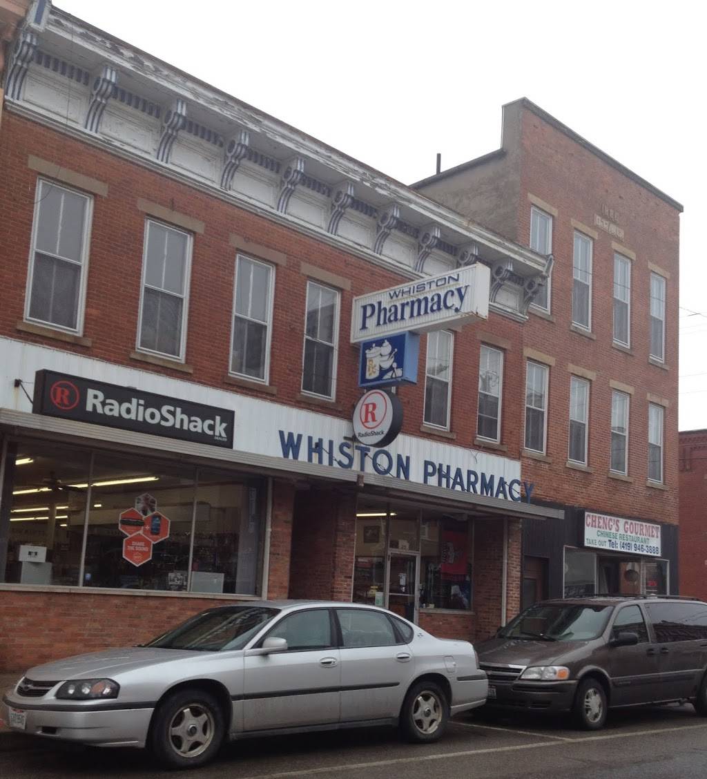 Chengs Gourmet | restaurant | 23 S Main St, Mt Gilead, OH 43338, USA | 4199463888 OR +1 419-946-3888