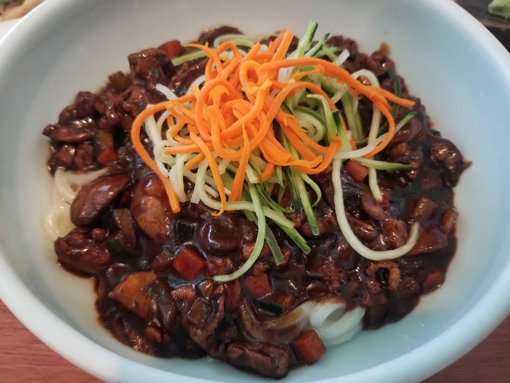 Koreana Restaurant | restaurant | 201 W Northland Ave, Appleton, WI 54911, USA | 9207333205 OR +1 920-733-3205