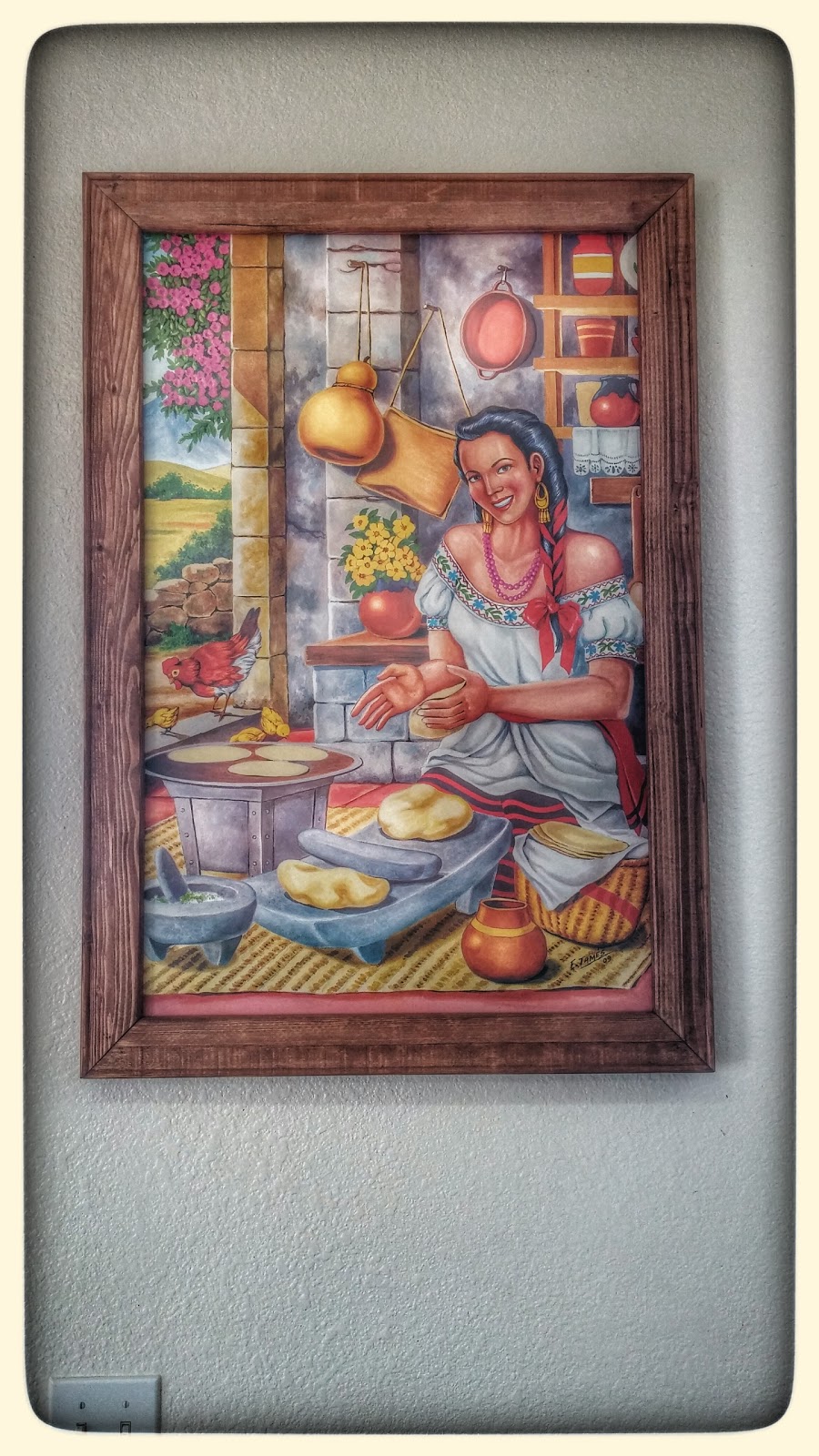 El Rancho Restaurant | restaurant | 4248 AZ-68 STE A, Golden Valley, AZ 86413, USA | 9285652042 OR +1 928-565-2042