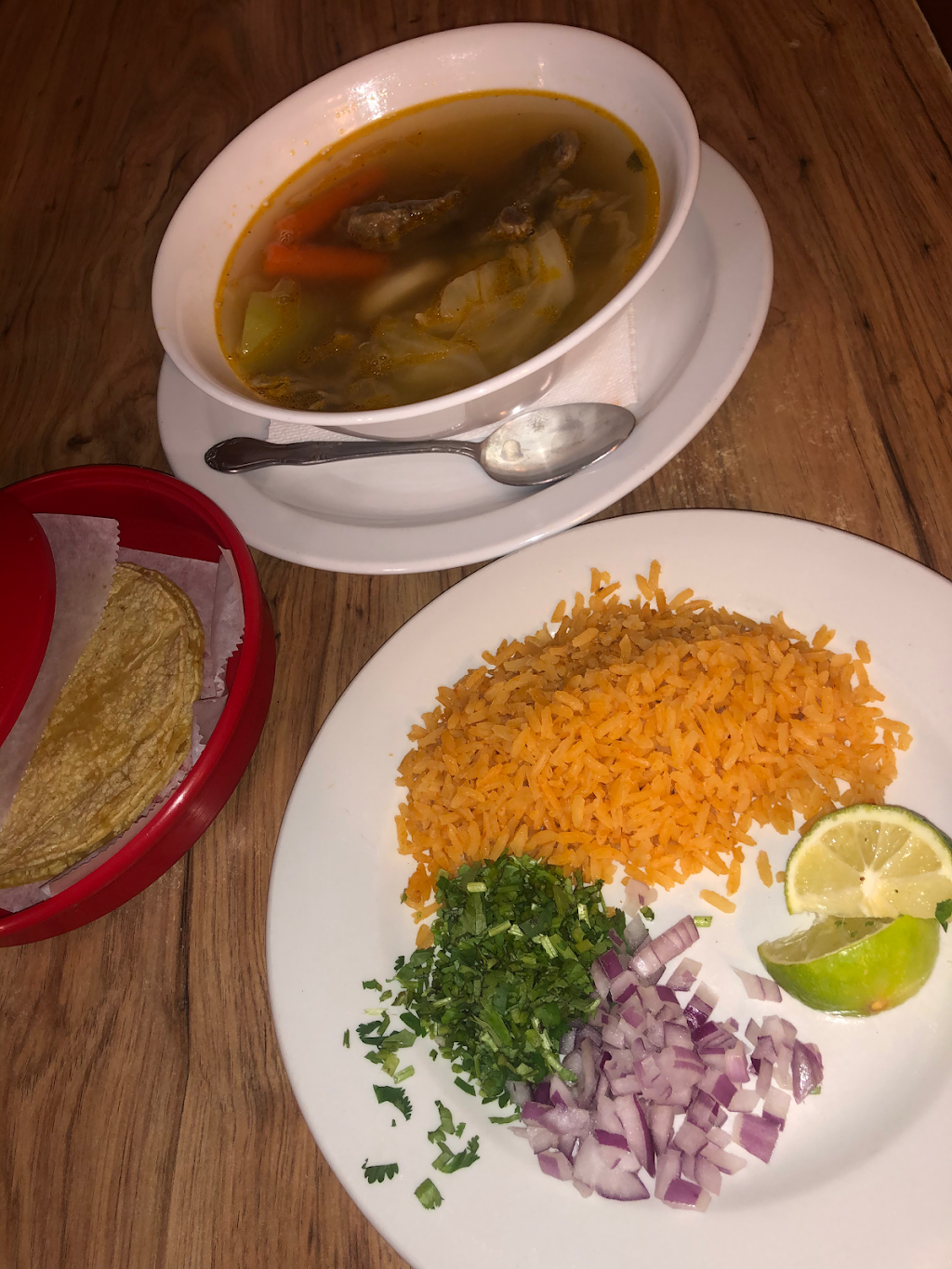 Taqueria Mi Jalisco | restaurant | 4302 Indianapolis Blvd, East Chicago, IN 46312, USA | 2193540136 OR +1 219-354-0136