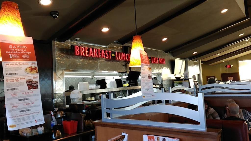 Dennys | restaurant | 1130 S Illinois St, Belleville, IL 62220, USA | 6182771360 OR +1 618-277-1360