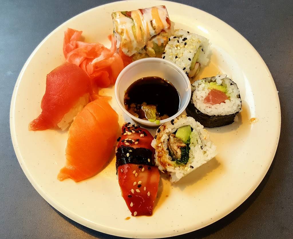 Grand Buffet | restaurant | 2650 Hilltop Dr, Redding, CA 96002, USA | 5302211111 OR +1 530-221-1111