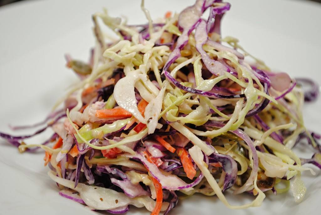 Reel Bbq | restaurant | 1003 Florida Ave, Palm Harbor, FL 34683, USA | 7274931502 OR +1 727-493-1502