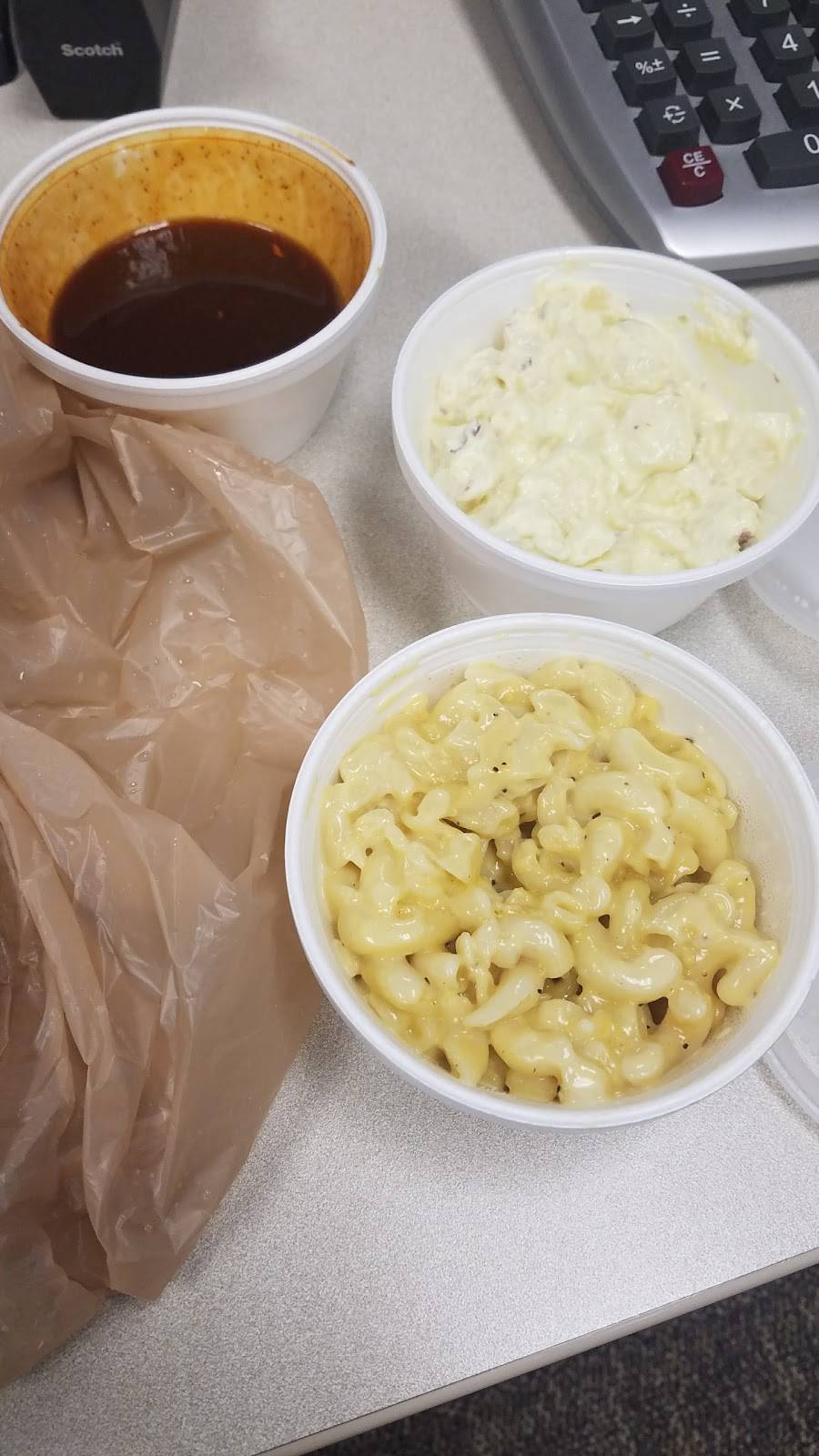 Divine Bar B Cue | meal takeaway | 8748 W Washington St, Indianapolis, IN 46231, USA | 3172489800 OR +1 317-248-9800