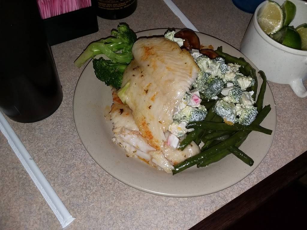 China Border | restaurant | 5460 North Fwy, Houston, TX 77076, USA | 7136916082 OR +1 713-691-6082