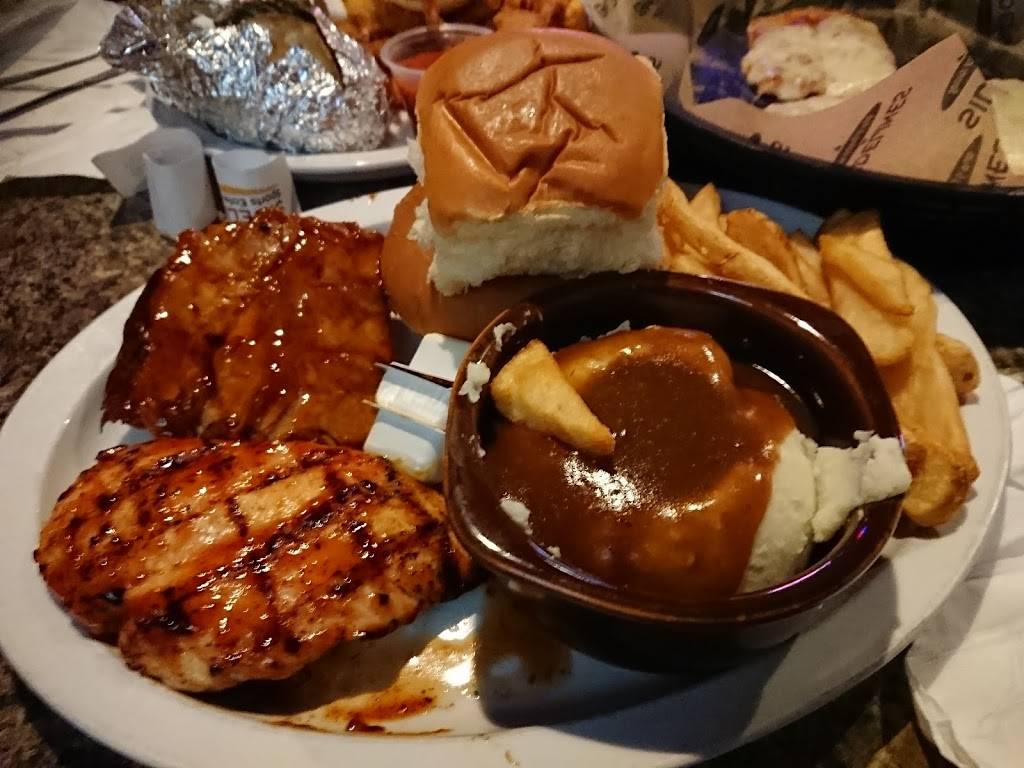 Sidelines Sports Eatery - Maumee | restaurant | 1430 Holland Rd, Maumee, OH 43537, USA | 4198975050 OR +1 419-897-5050