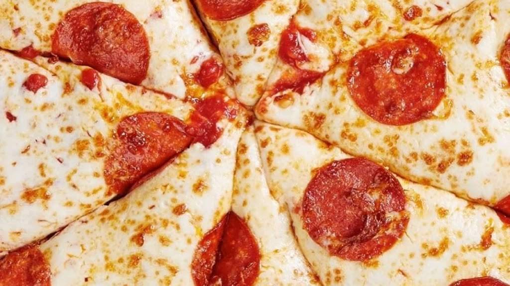 Double Double Pizza & Chicken | restaurant | 2829 Kingston Rd, Scarborough, ON M1M 1N2, Canada | 4165516769 OR +1 416-551-6769