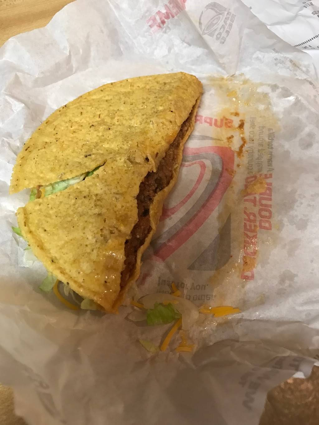 KFC | restaurant | 304 Letton Dr, Paris, KY 40361, USA | 8599872831 OR +1 859-987-2831