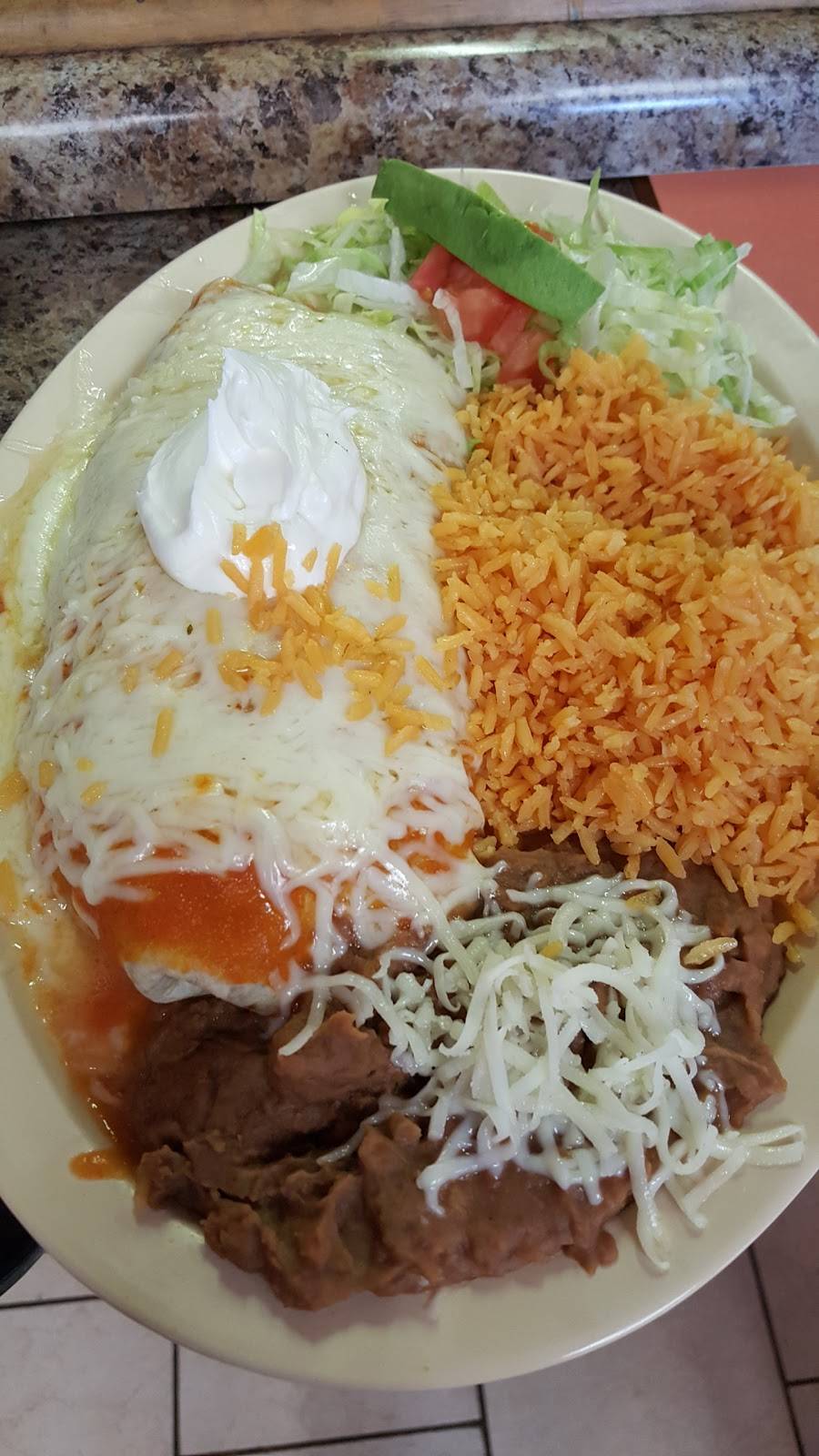 Carnitas Don Roy & Taqueria | restaurant | 118 E Main St, Round Lake Park, IL 60073, USA | 8477400700 OR +1 847-740-0700
