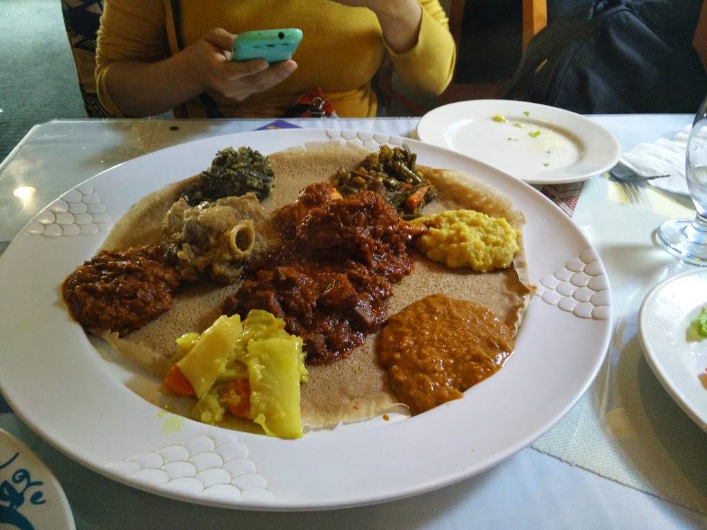 Rosalinds | restaurant | 1044 S Fairfax Ave, Los Angeles, CA 90019, USA | 3239362486 OR +1 323-936-2486