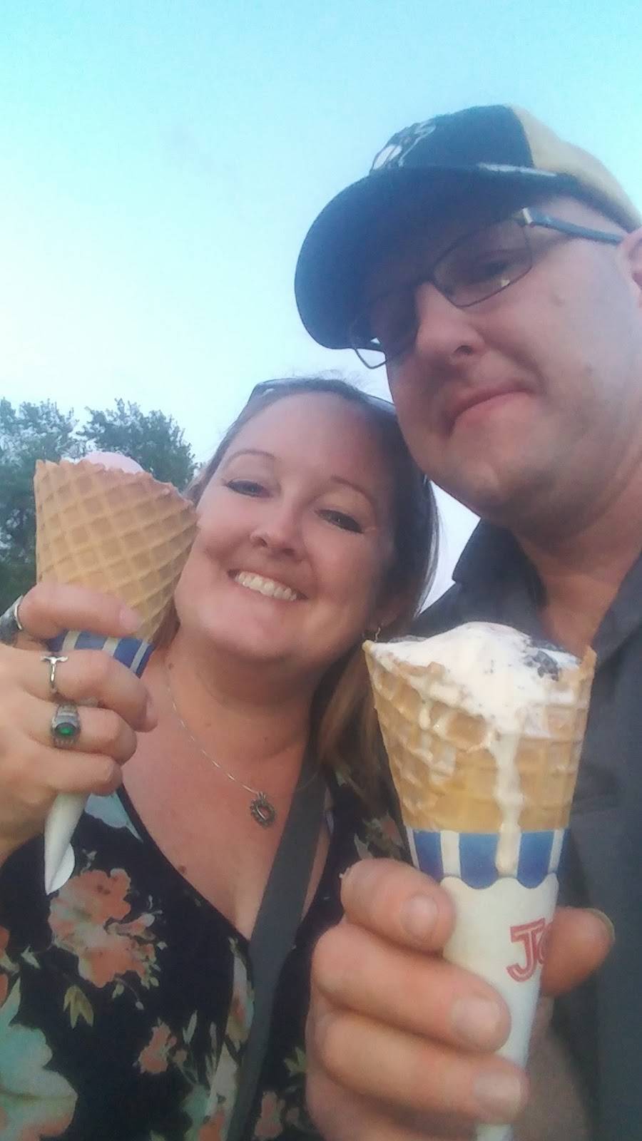 Forbushs | restaurant | 3462 Ellwood Rd, New Castle, PA 16101, USA | 7246582663 OR +1 724-658-2663