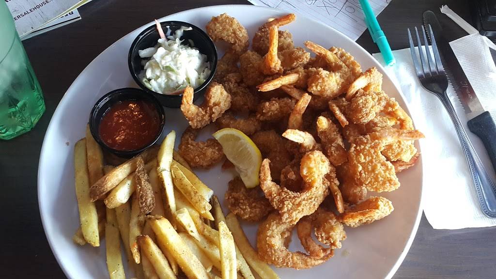 Millers Ale House - Seminole | restaurant | 7695 113th St N, Seminole, FL 33772, USA | 7274519573 OR +1 727-451-9573