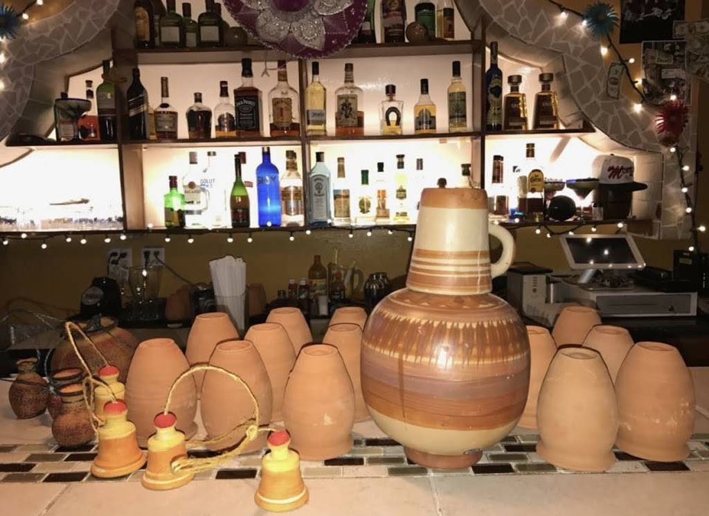 Margarita’s Mexican Restaurant | restaurant | 6418 Lake Worth Rd, Lake Worth, FL 33463, USA | 5616607628 OR +1 561-660-7628