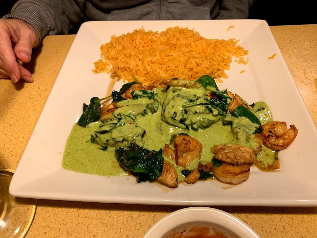 Cancun Mexican Restaurant | restaurant | 5806 Cheviot Rd, Cincinnati, OH 45247, USA | 5132451444 OR +1 513-245-1444