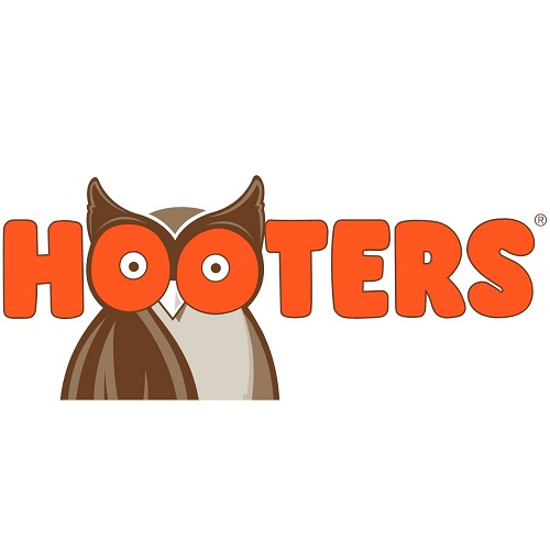 Hooters | restaurant | 622 Uptown Blvd, Cedar Hill, TX 75104, USA | 9722915651 OR +1 972-291-5651