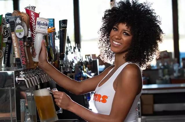 Hooters | meal takeaway | 6785 Tara Blvd, Jonesboro, GA 30236, USA | 7704782262 OR +1 770-478-2262