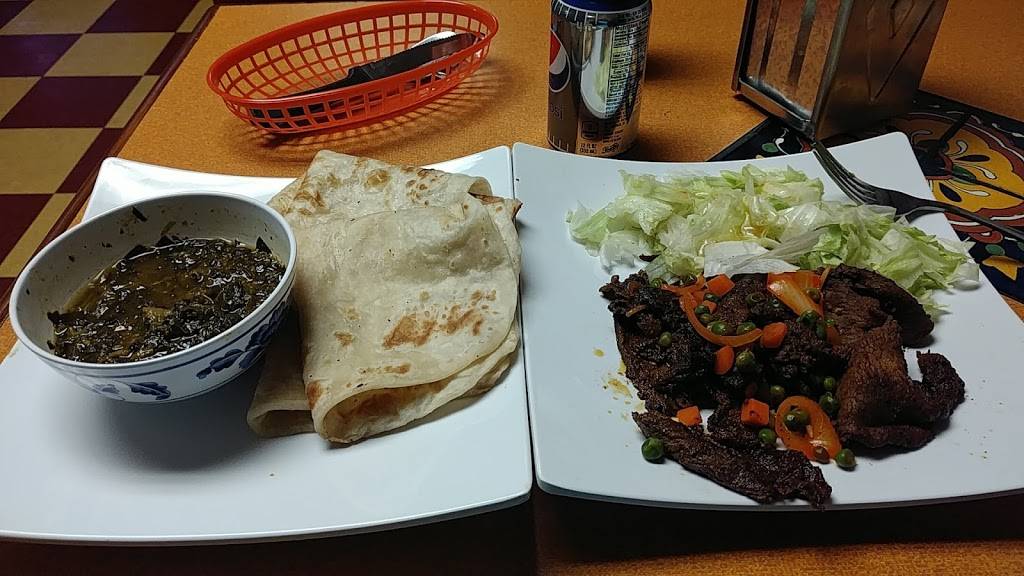 Salama Restaurant and Cafe | restaurant | 13820 Tukwila International Blvd, Tukwila, WA 98168, USA | 2062779621 OR +1 206-277-9621