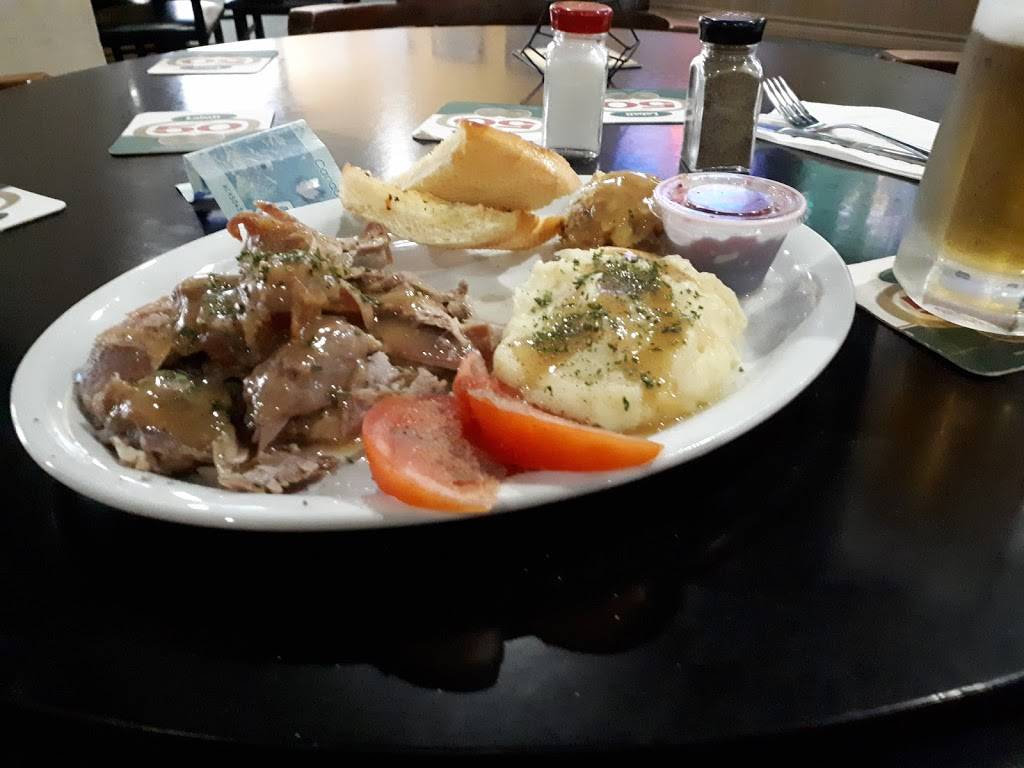 Prime Time Sports Bar & Grill | restaurant | 216 Kenilworth Ave N, Hamilton, ON L8H 4S2, Canada | 9055446488 OR +1 905-544-6488