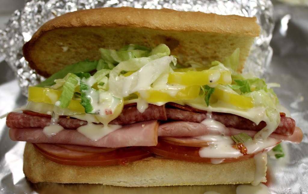 Doctor Pizza | meal delivery | 122 W Union St, Athens, OH 45701, USA | 7405944444 OR +1 740-594-4444